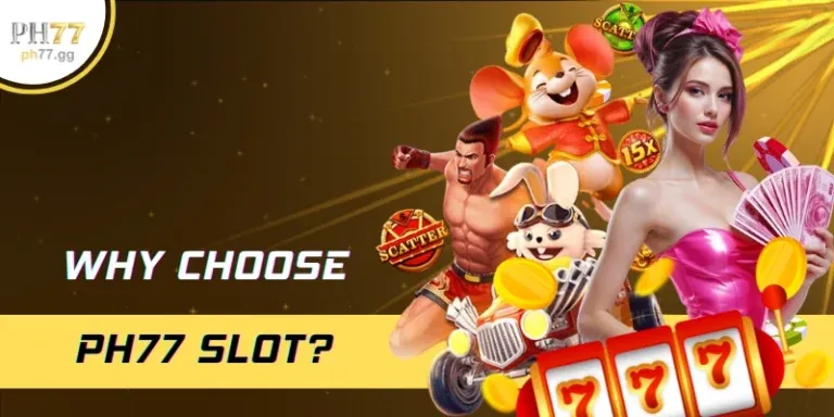 Thưởng Chào Mừng Thành Viên Mới BL88