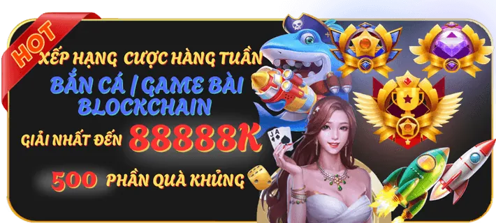 Sự kiện BL88 độc quyền