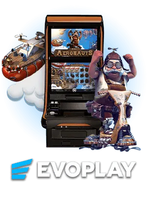 Hoàn trả cược thể thao bl88, tiền xu và mũi tên