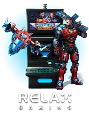 Biểu tượng an toàn và bảo mật tại bl88 nhà cái