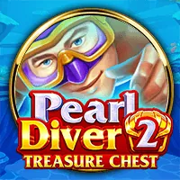 Hình ảnh giải quyết tranh chấp và hỗ trợ khách hàng tại bl88 nhà cái