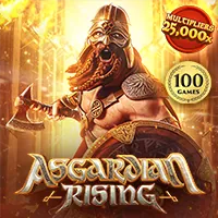 Casino Trực Tuyến BL88