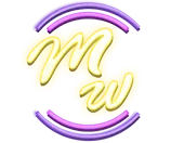 Logo đối tác Megawin Gaming