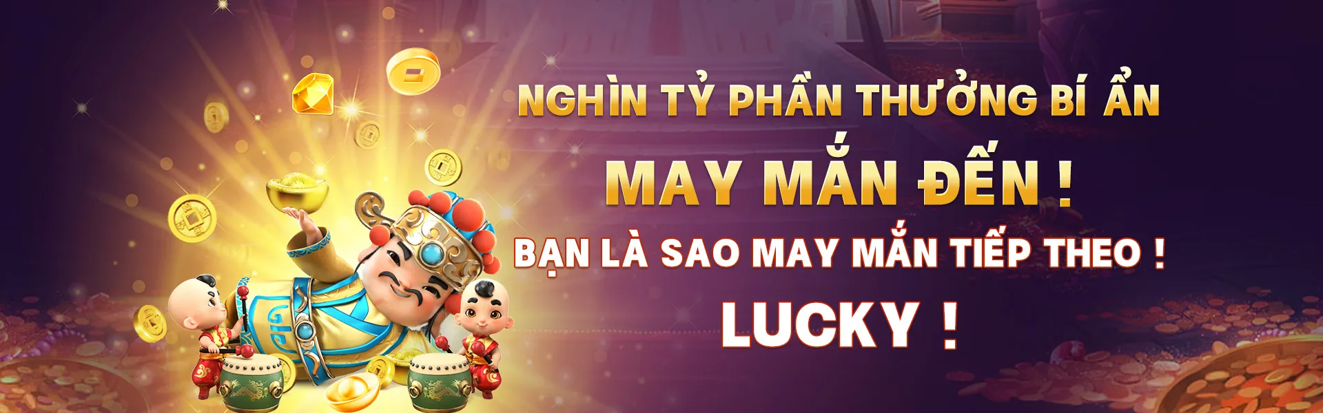 Hình ảnh chính Nổ Hũ bl88 Nhà Cái 2026 với giải thưởng jackpot lớn