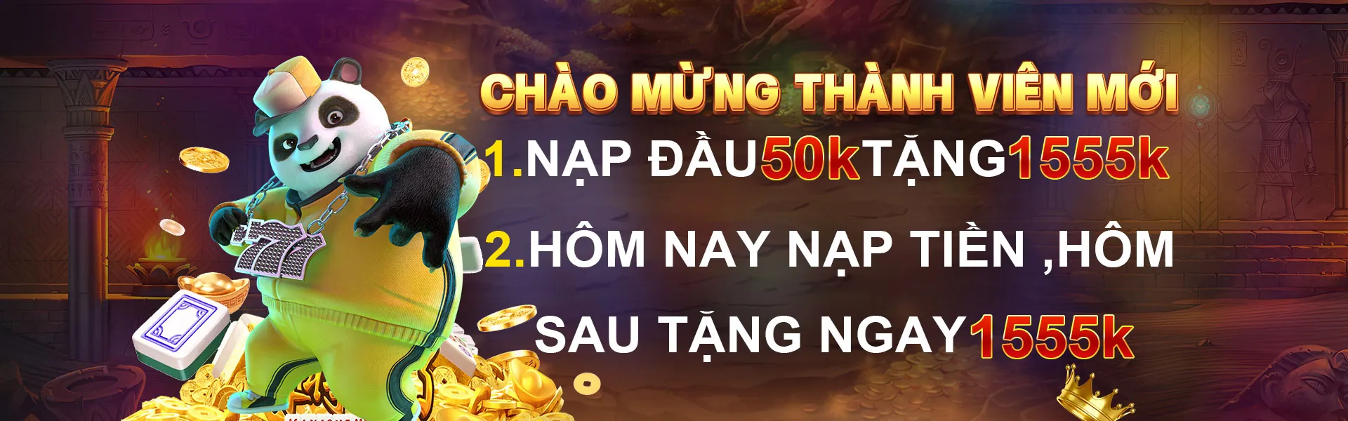 Chương trình VIP BL88
