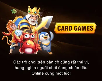 Các trò chơi 老虎机 (Slot Games) đầy màu sắc