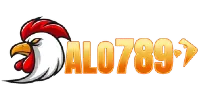 Logo MegaWin Gaming