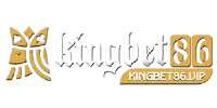 Logo JDB Gaming