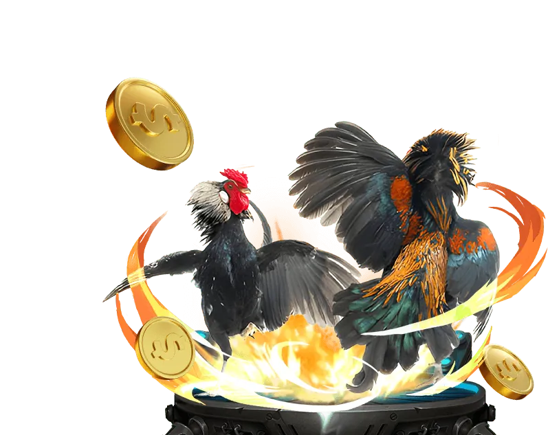 Khuyến mãi cá cược bl88 với nhiều ưu đãi hấp dẫn cho thành viên