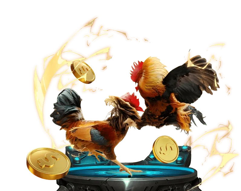 Vòng quay thưởng và ưu đãi tại bl88