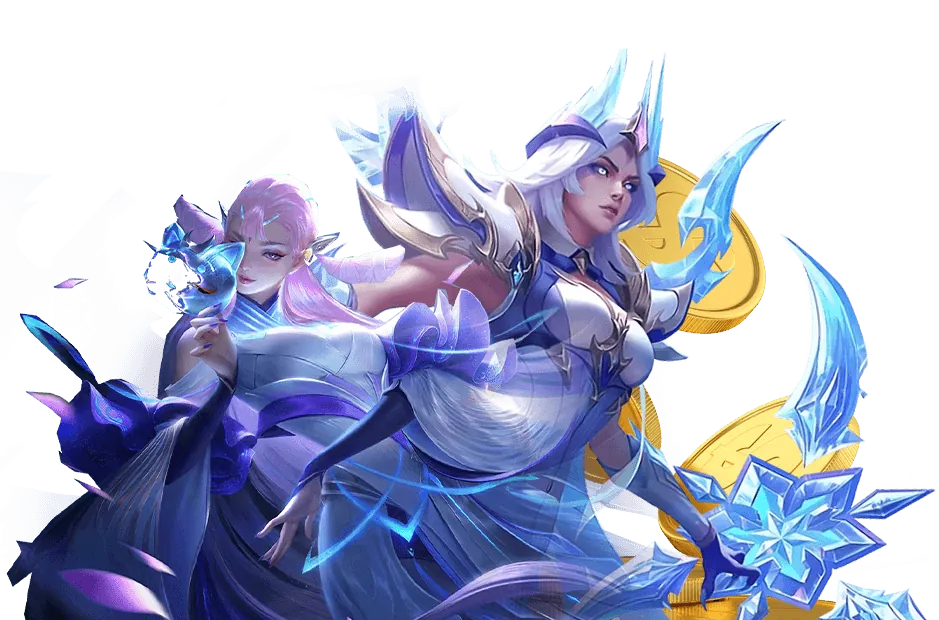 Hình ảnh minh họa lịch sử hình thành và phát triển của bl88 nhà cái