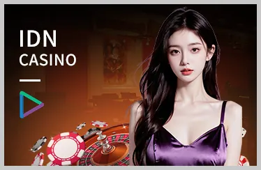 Xổ Số & Lô Đề gbl88