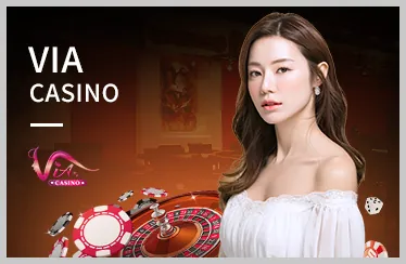 Game Nổ Hũ gbl88