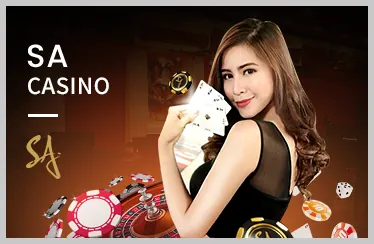 Cá cược Thể Thao tại gbl88