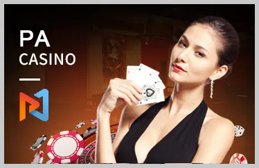 Giao diện cá cược di động gbl88