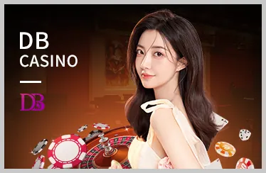 Casino Trực Tuyến gbl88