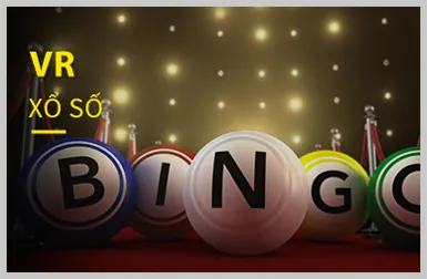 Game Bắn Cá 22WIN