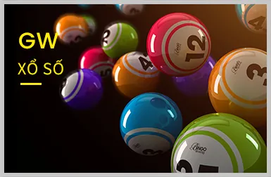 Casino Trực Tuyến BL88
