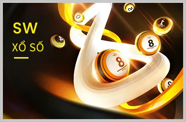 Game nổ hũ slot BL88