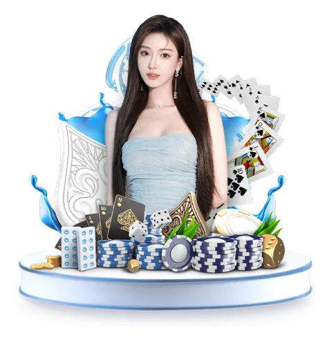 BL88 Nhà Cái: Trải Nghiệm Cá Cược Thể Thao Đỉnh Cao Cùng Casino Trực Tuyến